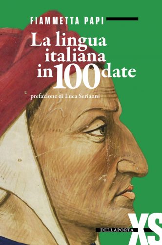 La-lingua-italiana-in-100-date-–-Fiammetta-Papi-Luca-Serianni