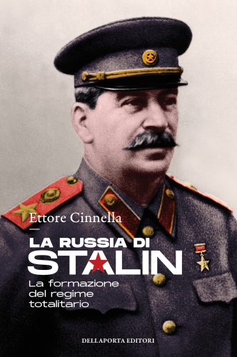 Stalin_Cinnella
