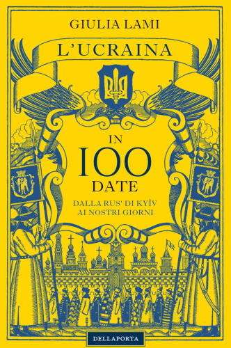 Ucraina-in-100-date